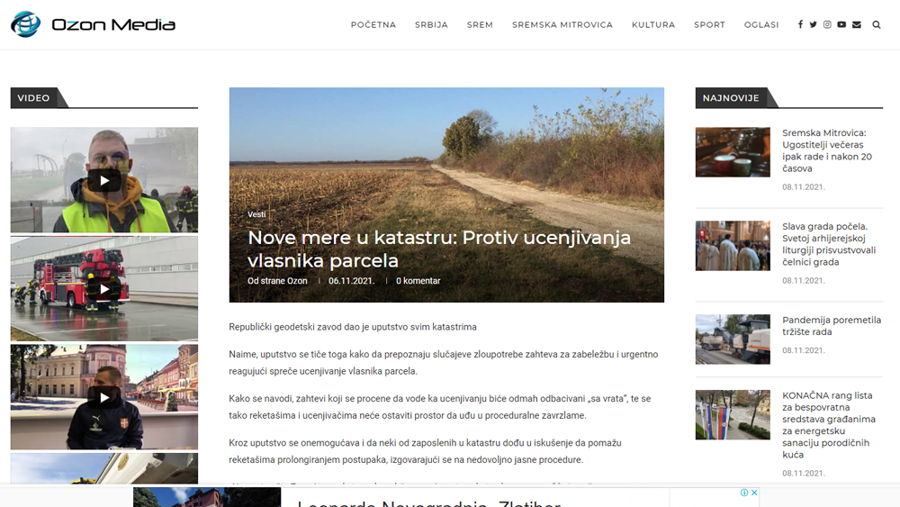 /content/Vesti/2021/11/nove mere - ozon .png